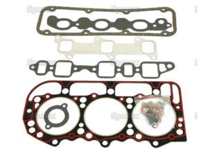 set-garnituri-superioare-ford-4000