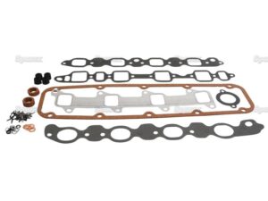 set-garnituri-superioare-ford-5900