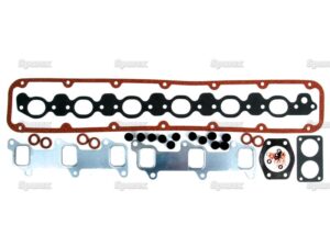 set-garnituri-superioare-ford-9700
