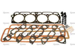 set-garnituri-superioare-ford-dexta set-garnituri-superioare-ford-dexta