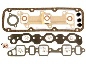 set-garnituri-superioare-ford-tw20 set-garnituri-superioare-ford-tw20