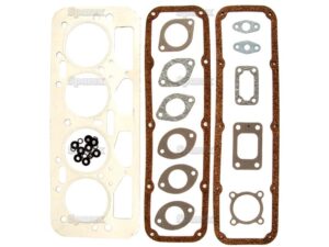 set-garnituri-superioare-jcb set-garnituri-superioare-jcb
