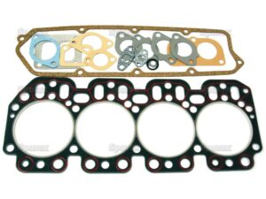 set-garnituri-superioare-john-deere-1640 set-garnituri-superioare-john-deere-1640