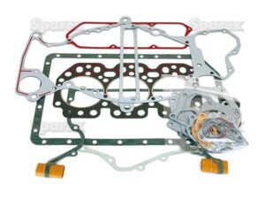 set-garnituri-superioare-john-deere-3030