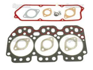 set-garnituri-superioare-john-deere-3350 set-garnituri-superioare-john-deere-3350
