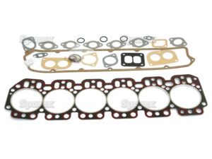 set-garnituri-superioare-john-deere-4040