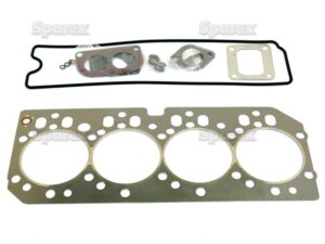 set-garnituri-superioare-john-deere-6210 set-garnituri-superioare-john-deere-6210