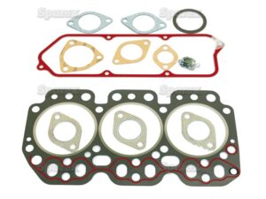 set-garnituri-superioare-john-deere-920
