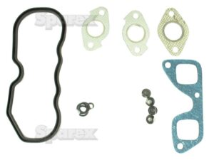 set-garnituri-superioare-kubota-b7000 set-garnituri-superioare-kubota-b7000