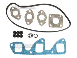 set-garnituri-superioare-kubota-l1802 set-garnituri-superioare-kubota-l1802