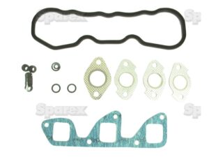 set-garnituri-superioare-kubota-l2000