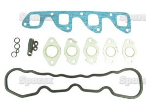set-garnituri-superioare-kubota-l2600
