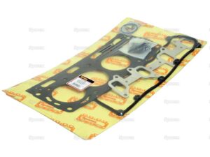 set-garnituri-superioare-landini-8860 set-garnituri-superioare-landini-8860