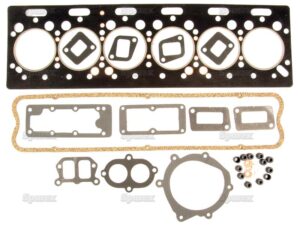 set-garnituri-superioare-landini-large-10000 set-garnituri-superioare-landini-large-10000