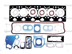 set-garnituri-superioare-landini-large-12500 set-garnituri-superioare-landini-large-12500