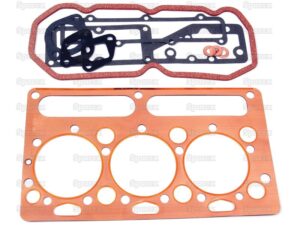 set-garnituri-superioare-leyland-253 set-garnituri-superioare-leyland-253