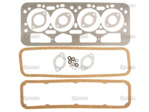 set-garnituri-superioare-leyland-344