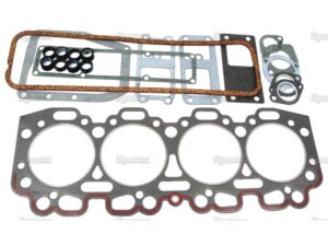 set-garnituri-superioare-massey-ferguson-1085 set-garnituri-superioare-massey-ferguson-1085