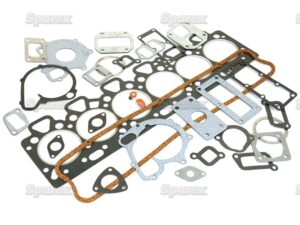 set-garnituri-superioare-massey-ferguson-1130 set-garnituri-superioare-massey-ferguson-1130