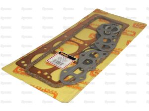 set-garnituri-superioare-massey-ferguson-135 set-garnituri-superioare-massey-ferguson-135