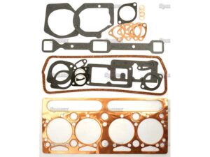 set-garnituri-superioare-massey-ferguson-260 set-garnituri-superioare-massey-ferguson-260