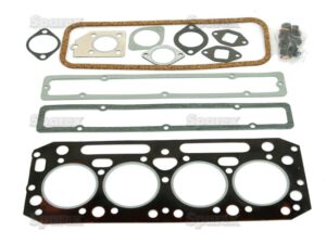 set-garnituri-superioare-massey-ferguson-30