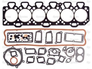 set-garnituri-superioare-massey-ferguson-3090 set-garnituri-superioare-massey-ferguson-3090