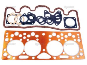 set-garnituri-superioare-massey-ferguson-35 set-garnituri-superioare-massey-ferguson-35