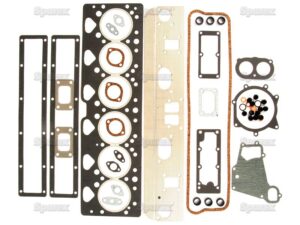 set-garnituri-superioare-massey-ferguson-3650 set-garnituri-superioare-massey-ferguson-3650