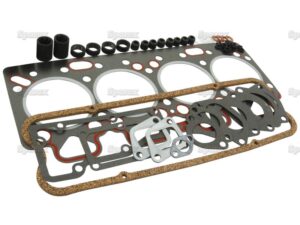 set-garnituri-superioare-massey-ferguson-390 set-garnituri-superioare-massey-ferguson-390