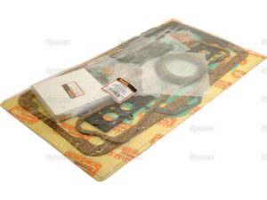 set-garnituri-superioare-massey-ferguson-4455
