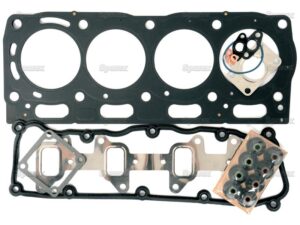 set-garnituri-superioare-massey-ferguson-6470 set-garnituri-superioare-massey-ferguson-6470