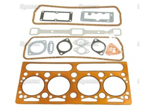 set-garnituri-superioare-massey-ferguson-65 set-garnituri-superioare-massey-ferguson-65