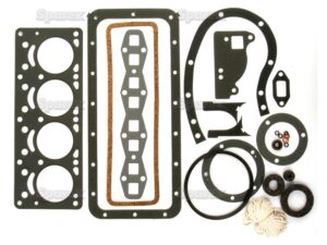 set-garnituri-superioare-massey-ferguson-te20 set-garnituri-superioare-massey-ferguson-te20