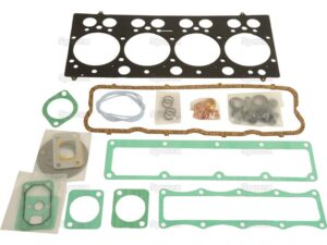 set-garnituri-superioare-steyr-9105 set-garnituri-superioare-steyr-9105