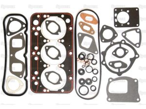 set-garnituri-superioare-tractor-fiat-580 set-garnituri-superioare-tractor-fiat-580