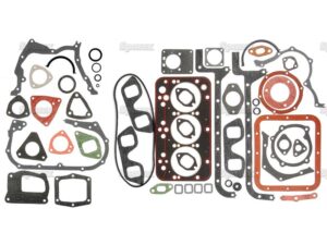 set-garnituri-superioare-tractorul-brasov-u530