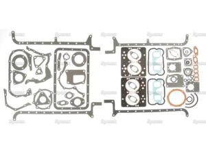 set-garnituri-superioare-tractorul-brasov-u553 set-garnituri-superioare-tractorul-brasov-u553