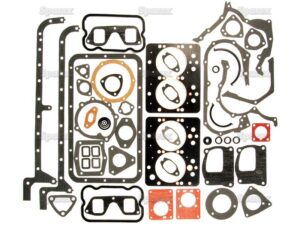 set-garnituri-superioare-tractorul-brasov-u640