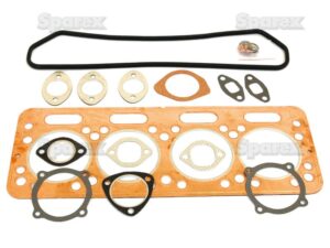 set-garnituri-superioare-white-oliver-1465 set-garnituri-superioare-white-oliver-1465