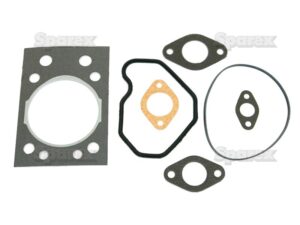 set-garnituri-superioare-zetor-3545
