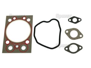 set-garnituri-superioare-zetor-4911 set-garnituri-superioare-zetor-4911