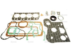 set-garnituri-valmet-valtra-1102