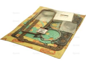 set-garnituri-valmet-valtra-505 set-garnituri-valmet-valtra-505