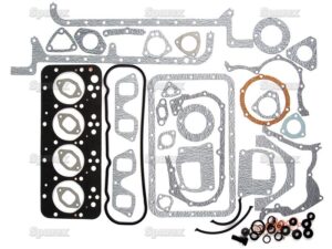 set-garnituri-white-oliver-1355 set-garnituri-white-oliver-1355