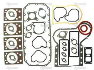 set-garnituri-zetor-5645