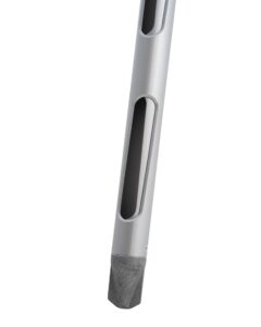 sonda prelevare probe cereale