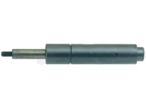 telescop 19463 telescop 19463